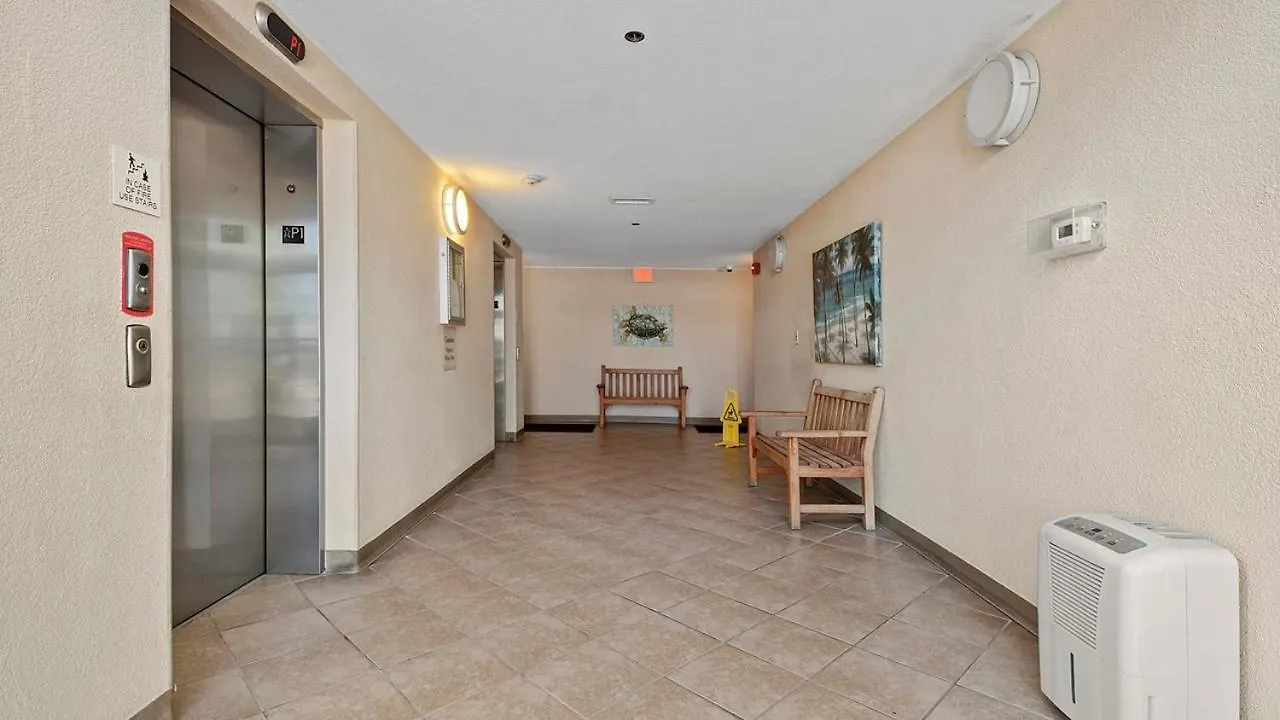 Harbor Landing 102B - Beautiful Harbor Views Villa Destin Holiday home