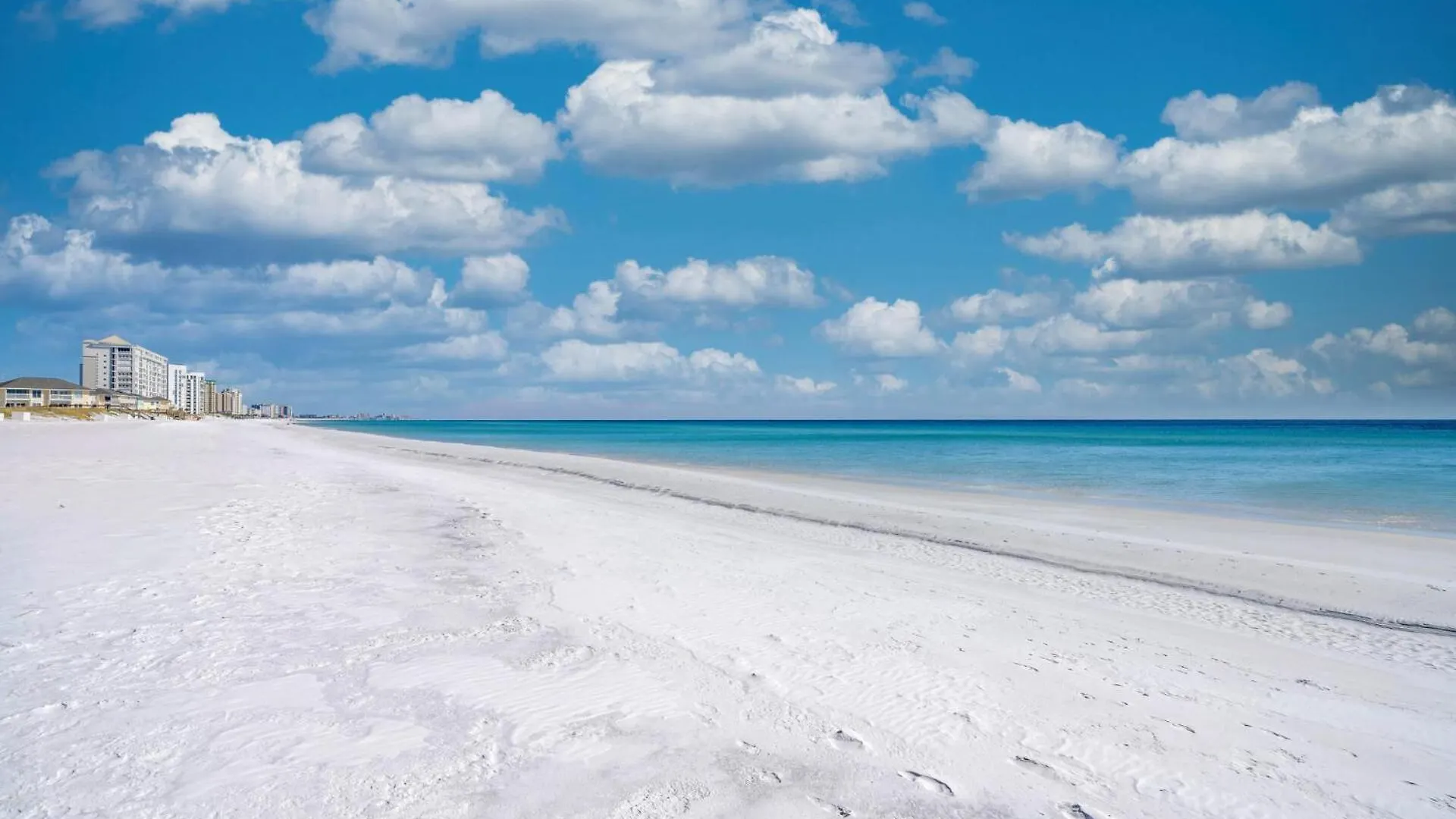 Holiday home Harbor Landing 102B - Beautiful Harbor Views Villa Destin United States