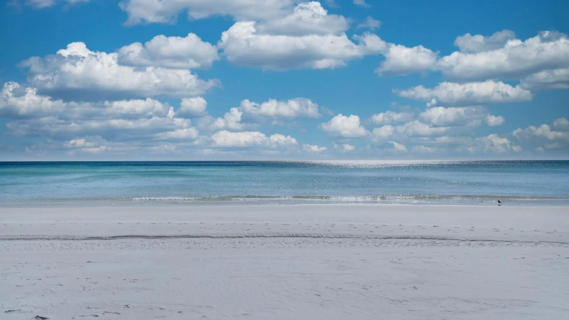 Holiday home Harbor Landing 102B - Beautiful Harbor Views Villa Destin