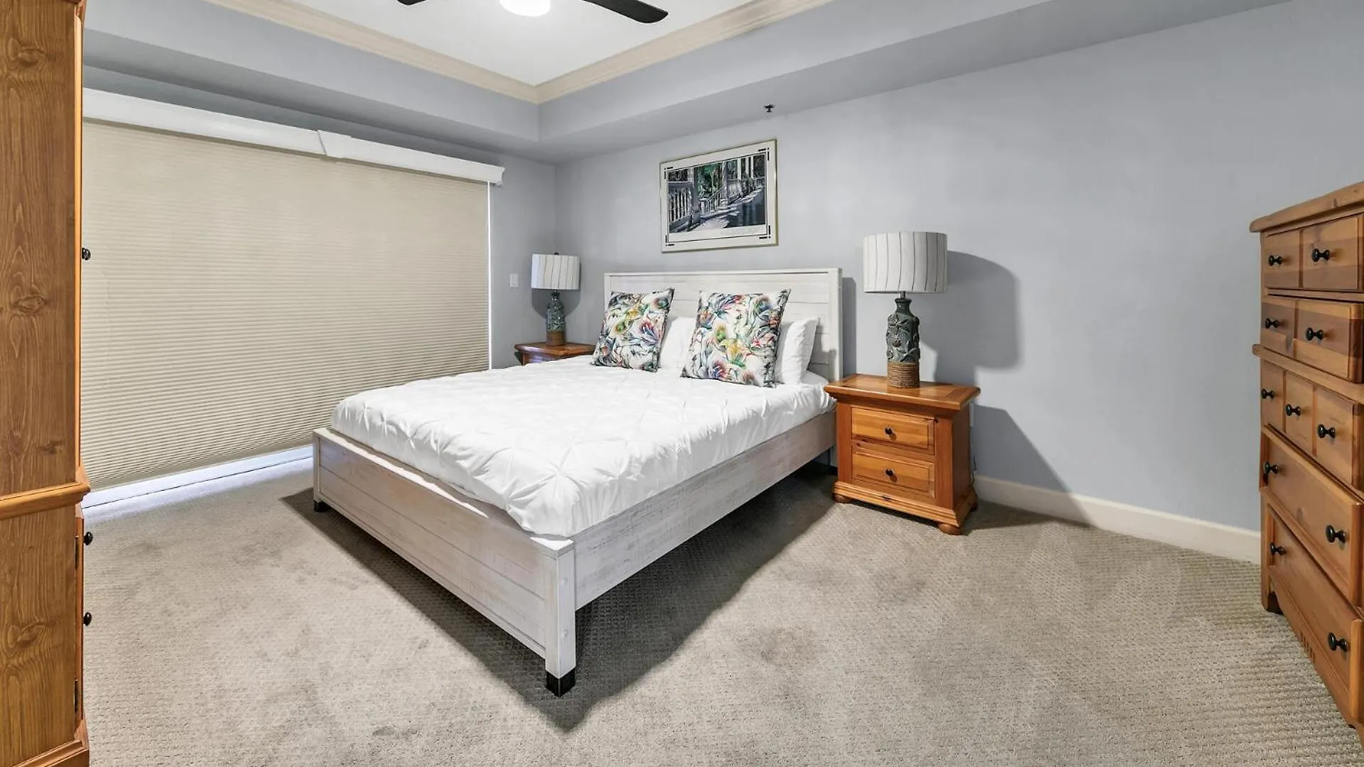 Holiday home Harbor Landing 102B - Beautiful Harbor Views Villa Destin United States