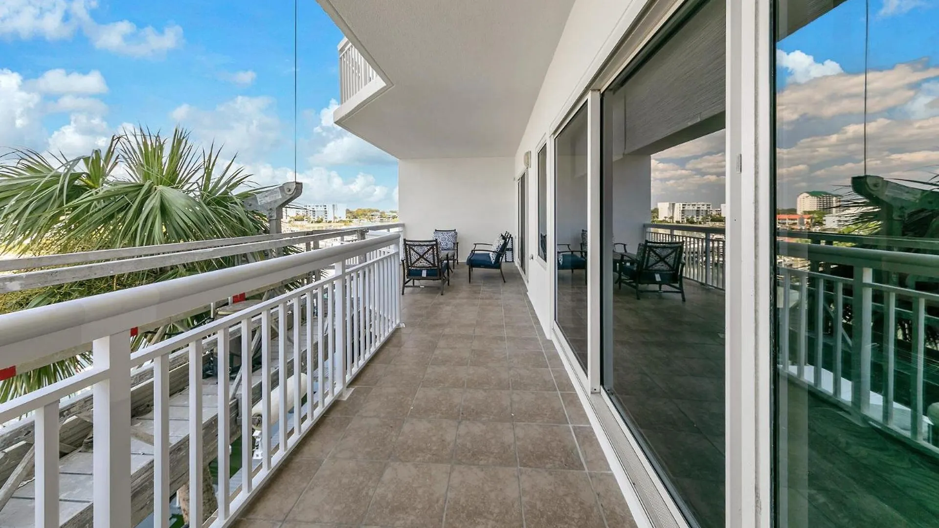Holiday home Harbor Landing 102B - Beautiful Harbor Views Villa Destin United States