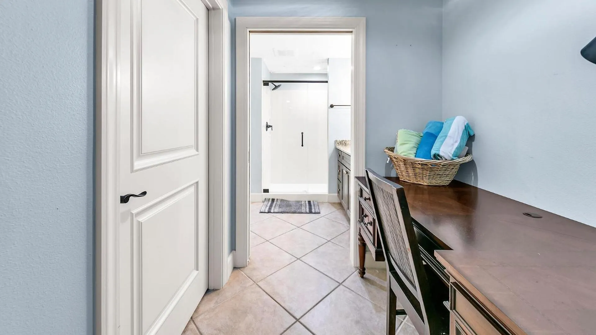Harbor Landing 102B - Beautiful Harbor Views Villa Destin United States