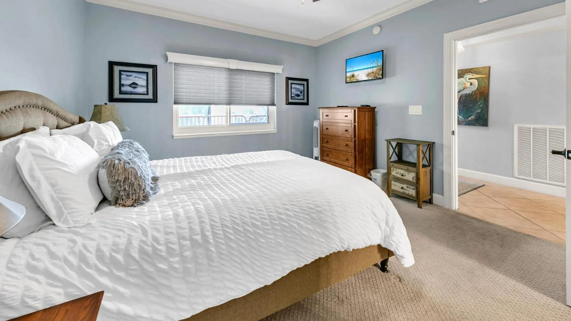 Holiday home Harbor Landing 102B - Beautiful Harbor Views Villa Destin United States