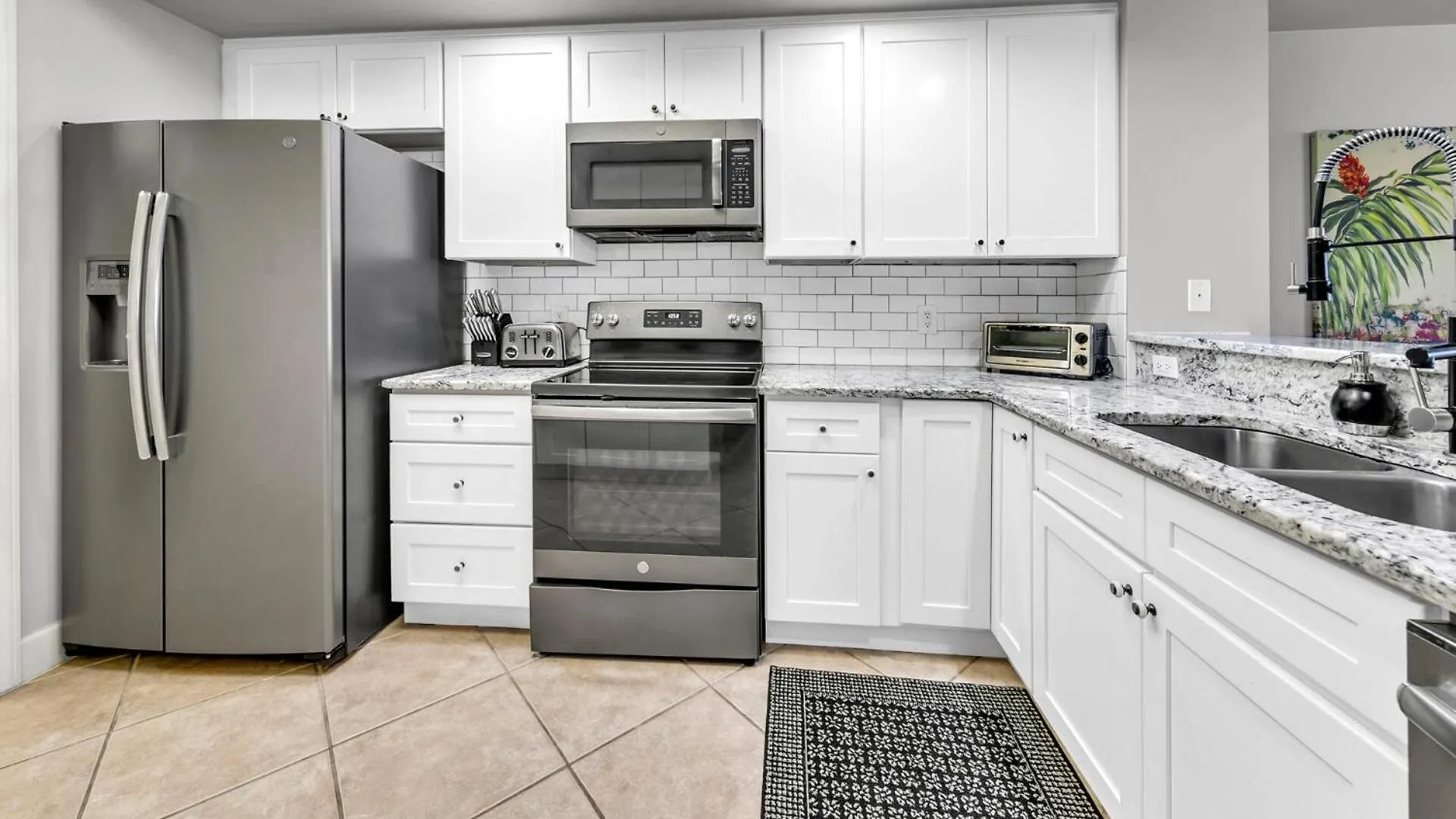 Holiday home Harbor Landing 102B - Beautiful Harbor Views Villa Destin