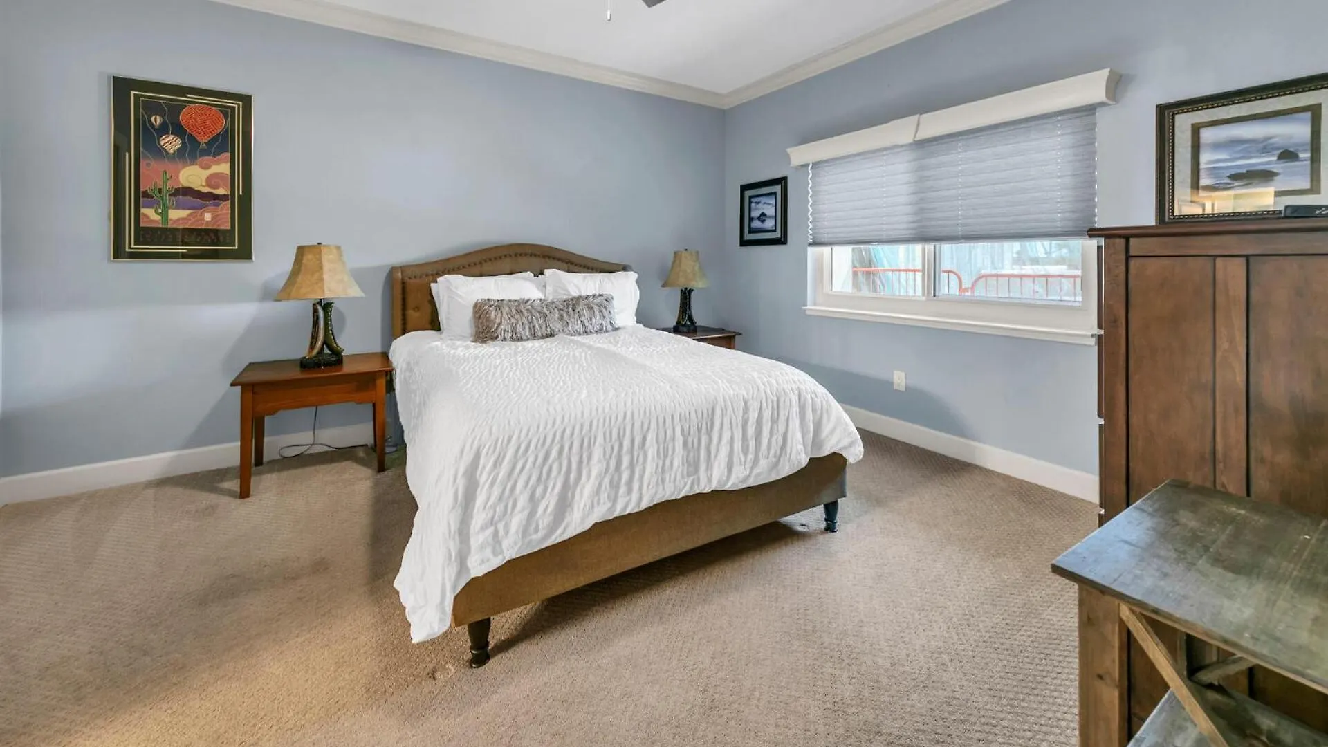 Holiday home Harbor Landing 102B - Beautiful Harbor Views Villa Destin United States