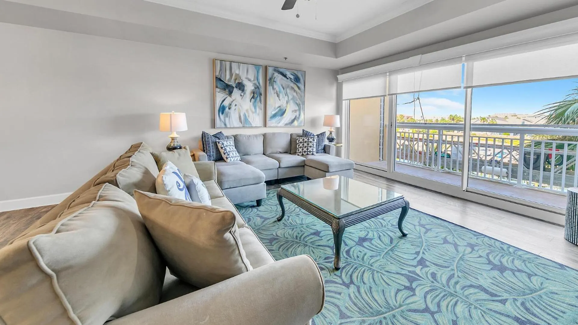 Holiday home Harbor Landing 102B - Beautiful Harbor Views Villa Destin United States